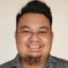 Froilan Royce Lagarde