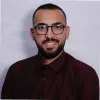 Ahmad Al