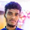 Uzzal Mondal