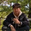 Kam Hung Leung