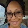 Diamonde McKnight