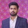 Utkarsh Kumar Singh