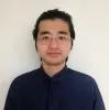 Yanxu Zheng