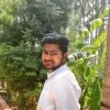 Ameer