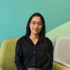 Himani Joshi
