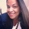 Martha Amador