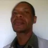 Phumuza Ngwenya