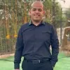 Hossam Hassan