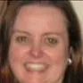 Joanne Holman