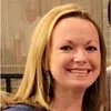 Katherine Haupt