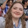Faith Getz