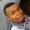 george akor