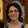 Sara Stankovic