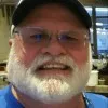 Paul Michaels