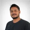 Atul Singh