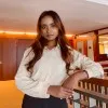 Preethy Chanrasagar