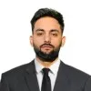 Usama Shah