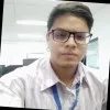 Gabriel Bueno