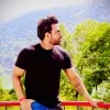 Mohit Sharma
