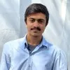Abdul Bari