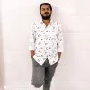Basanth Shetty