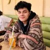 Saarim Khan