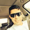 Jofran Gonzalez