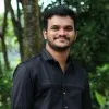 AKHIL KUMAR