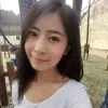 Olivia Xu