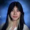 Emily Yeung