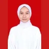 Anteni Aryanti
