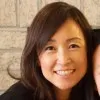 Rina Ikuta