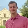 Brandon Warbrick
