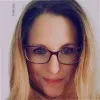 Cara Reynolds