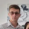 Aleksa Pantic