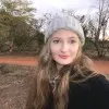 Morgan MacLennan