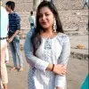 Shrishti Singh