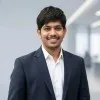 Shreyash Tiwari
