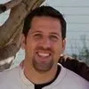 Joshua Long