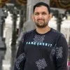 kanala karthik reddy