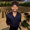 Roshan Tojomon