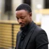 PAUL OVIOSU