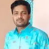 Ruturaj Uttaray