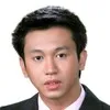 Lester Dizon