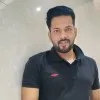 Suheb Jafar