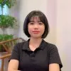 Tinh Nguyen