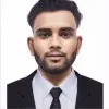 Chandrachuda Sahoo
