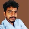 Manikandan