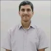 Pradeep