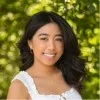 Maylin Chio
